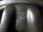 1x Original Opel Corsa E Stahlfelge Winterreifen 185/65 R 15 Firestone 2016 6J IS39 2150187 4x100