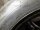 1x Original Opel Corsa E Stahlfelge Winterreifen 185/65 R 15 Firestone 2016 6J IS39 2150187 4x100