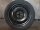 1x Original VW Polo 5 6R 6C GTI Stahlfelge Winterreifen 195/50 R 16 Continental 2016 6J ET40 6R0601027N 5x100