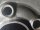1x Original VW Polo 5 6R 6C GTI Stahlfelge Winterreifen 195/50 R 16 Continental 2016 6J ET40 6R0601027N 5x100
