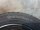 1x Original VW Polo 5 6R 6C GTI Stahlfelge Winterreifen 195/50 R 16 Continental 2016 6J ET40 6R0601027N 5x100