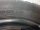 1x Original VW Polo 5 6R 6C GTI Stahlfelge Winterreifen 195/50 R 16 Continental 2016 6J ET40 6R0601027N 5x100