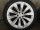 Original Tesla Model X Alufelgen Winterreifen 255/45 R 20 275/45 R 20 RDKS Pirelli 2017 2020 6,1-4,6mm 9J ET35 1027244-00-A 10J ET35 1027225-00-B 5x120