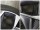 Original Skoda Enyaq iV 80 80x Coupe RS Vision Aero Alufelgen Winterreifen 235/45 R 21 255/40 R 21 Seal 2022 Continental 8,5J ET40 9J ET42 5LA601025M 5LA601025AK ANTHRAZIT 5x112