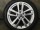 Original Audi A3 GY 8Y S Line Alufelgen Winterreifen 205/50 R 17 NEU 2021 Pirelli 6,5J ET43 8Y0601025L 5x112