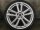 Original Audi RS7 4G Alufelgen Winterreifen 275/30 R 21 RDKS Dunlop 2016 5,7-4,9 9J ET35 4G8601025AQ 5x112