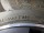 Genuine OEM Skoda Enyaq iV 80 80x Regulus Alloy Rims Winter Tyres 235/55 R 19 255/50 R 19 Michelin 2020 7,2-6,4mm 8J ET45 5LA601025A 5x112 Anthracite