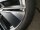 Original Skoda Enyaq iV 80 80x Regulus Alufelgen Winterreifen 235/55 R 19 255/50 R 19 Continental Michelin 2020 2022 8J ET45 5LA601025A Anthrazit 5x112