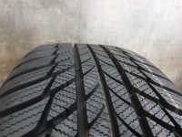 2x Bridgestone Blizzak LM001 Winter Tyres 205/60 R 16 92H...