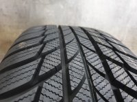 2x Bridgestone Blizzak LM001 Winter Tyres 205/60 R 16 92H 2019 NEW