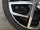 Original VW Golf 8 5H R GTI GTD Dallas Alufelgen Sommerreifen 225/40 R 18 Bridgestone 2019 7,5J ET51 5H0601025G 5x112