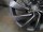 4x Genuine OEM VW Arteon 3G Shooting Brake Rosario Alloy Rims 20 Inch 8J ET40 3G8601025D 5x112 Dark Graphite Matt