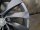 4x Genuine OEM VW Arteon 3G Shooting Brake Rosario Alloy Rims 20 Inch 8J ET40 3G8601025D 5x112 Dark Graphite Matt