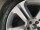 Genuine OEM Jaguar F Pace X761 Alloy Rims Winter Tyres 255/50 R 20 TPMS 2020 Imperial 6,9-6,6mm 8,5J ET45 HK83-1007-GA 5x108