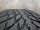 Genuine OEM Skoda Octavia 4 NX RS Altair Alloy Rims Winter Tyres 225/40 R 19 NEW 2020 Nokian 7,5J ET48 5E3601025R SILBER 5x112