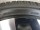 Genuine OEM Renault Megane E-Tech Alloy Rims Winter Tyres 215/45 R 20 NEW 2021 Bridgestone 7J ET34 403001816R 5x114,3