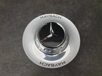 1x Mercedes Maybach S Klasse W223 V223 AMG Schmiede...