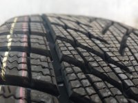 Peugeot 308 3 P51 Opel Astra L Sportstourer Alufelgen Winterreifen 225/45 R 17 NEU 2023 Goodyear 7,5J ET44 KBA 52974 5x108 Dezent