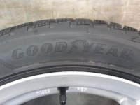 Peugeot 308 3 P51 Opel Astra L Sportstourer Alufelgen Winterreifen 225/45 R 17 NEU 2023 Goodyear 7,5J ET44 KBA 52974 5x108 Dezent