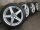 Peugeot 308 3 P51 Opel Astra L Sportstourer Alufelgen Winterreifen 225/45 R 17 NEU 2023 Goodyear 7,5J ET44 KBA 52974 5x108 Dezent