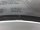 Peugeot 308 3 P51 Opel Astra L Sportstourer Alufelgen Winterreifen 225/45 R 17 NEU 2023 Goodyear 7,5J ET44 KBA 52974 5x108 Dezent
