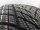 Peugeot 308 3 P51 Opel Astra L Sportstourer Alufelgen Winterreifen 225/45 R 17 NEU 2023 Goodyear 7,5J ET44 KBA 52974 5x108 Dezent