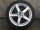 Peugeot 308 3 P51 Opel Astra L Sportstourer Alufelgen Winterreifen 225/45 R 17 NEU 2023 Goodyear 7,5J ET44 KBA 52974 5x108 Dezent