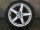 Peugeot 308 3 P51 Opel Astra L Sportstourer Alufelgen Winterreifen 225/45 R 17 NEU 2023 Goodyear 7,5J ET44 KBA 52974 5x108 Dezent