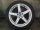 Peugeot 308 3 P51 Opel Astra L Sportstourer Alufelgen Winterreifen 225/45 R 17 NEU 2023 Goodyear 7,5J ET44 KBA 52974 5x108 Dezent
