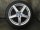 Peugeot 308 3 P51 Opel Astra L Sportstourer Alufelgen Winterreifen 225/45 R 17 NEU 2023 Goodyear 7,5J ET44 KBA 52974 5x108 Dezent