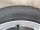 Peugeot 308 3 P51 Opel Astra L Sportstourer Alufelgen Winterreifen 225/45 R 17 NEU 2023 Goodyear 7,5J ET44 KBA 52974 5x108 Dezent