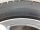 Peugeot 308 3 P51 Opel Astra L Sportstourer Alufelgen Winterreifen 225/45 R 17 NEU 2023 Goodyear 7,5J ET44 KBA 52974 5x108 Dezent