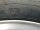 Original Opel Astra L Alufelgen Winterreifen 205/55 R 16 NEU Fulda 2021 7J ET44 9843281280 5x105