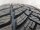 Original Opel Astra L Alufelgen Winterreifen 205/55 R 16 NEU Fulda 2021 7J ET44 9843281280 5x105