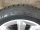 Original Opel Astra L Alufelgen Winterreifen 205/55 R 16 NEU Fulda 2021 7J ET44 9843281280 5x105
