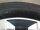 Original Opel Astra L Alufelgen Winterreifen 205/55 R 16 NEU Fulda 2021 7J ET44 9843281280 5x105