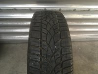 Audi Q3 8U Alloy Rims Winter Tyres 215/60 R 17