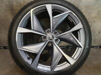 Original Skoda Enyaq iV 80 80x 85 85x RS Coupe Elroq 85...