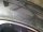 Original VW ID.7 Hudson Alufelgen Sommerreifen 235/50 R 19 255/45 R 19 Seal 2023 Continental 8J ET45 14B601025A 8,5J ET42 14B601025B 5x112