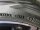 Original VW ID.7 Hudson Alufelgen Sommerreifen 235/50 R 19 255/45 R 19 Seal 2023 Continental 8J ET45 14B601025A 8,5J ET42 14B601025B 5x112