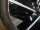 Original VW ID.7 Hudson Alufelgen Sommerreifen 235/50 R 19 255/45 R 19 Seal 2023 Continental 8J ET45 14B601025A 8,5J ET42 14B601025B 5x112
