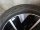 Original VW ID.7 Hudson Alufelgen Sommerreifen 235/50 R 19 255/45 R 19 Seal 2023 Continental 8J ET45 14B601025A 8,5J ET42 14B601025B 5x112