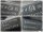 Original VW ID.7 Hudson Alufelgen Sommerreifen 235/50 R 19 255/45 R 19 Seal 2023 Continental 8J ET45 14B601025A 8,5J ET42 14B601025B 5x112