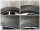 Original VW ID.7 Hudson Alufelgen Sommerreifen 235/50 R 19 255/45 R 19 Seal 2023 Continental 8J ET45 14B601025A 8,5J ET42 14B601025B 5x112