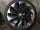 Skoda Enyaq iV 80 80x 85 85x Coupe Betria Alufelgen Sommerreifen 235/45 R 21 255/40 R 21 Seal Bridgestone 2020 2021 2022 8,5J ET40 5LA601025L 9J ET42 5LA601025P 5x112 SCHWARZ