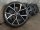 Original VW Golf 8 5H R GTI GTD R Line Estoril Alufelgen Winterreifen 235/35 R 19 2023 Falken 8J ET50 5H0601025S 5H0601025AD 5H0601025AM 5x112