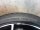 Original VW Golf 8 5H R GTI GTD R Line Estoril Alufelgen Winterreifen 235/35 R 19 2023 Falken 8J ET50 5H0601025S 5H0601025AD 5H0601025AM 5x112
