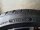 Original VW Golf 8 5H R GTI GTD R Line Estoril Alufelgen Winterreifen 235/35 R 19 2023 Falken 8J ET50 5H0601025S 5H0601025AD 5H0601025AM 5x112
