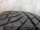 Original VW Golf 8 5H R GTI GTD R Line Estoril Alufelgen Winterreifen 235/35 R 19 2023 Falken 8J ET50 5H0601025S 5H0601025AD 5H0601025AM 5x112
