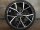 Original VW Golf 8 5H R GTI GTD R Line Estoril Alufelgen Winterreifen 235/35 R 19 2023 Falken 8J ET50 5H0601025S 5H0601025AD 5H0601025AM 5x112